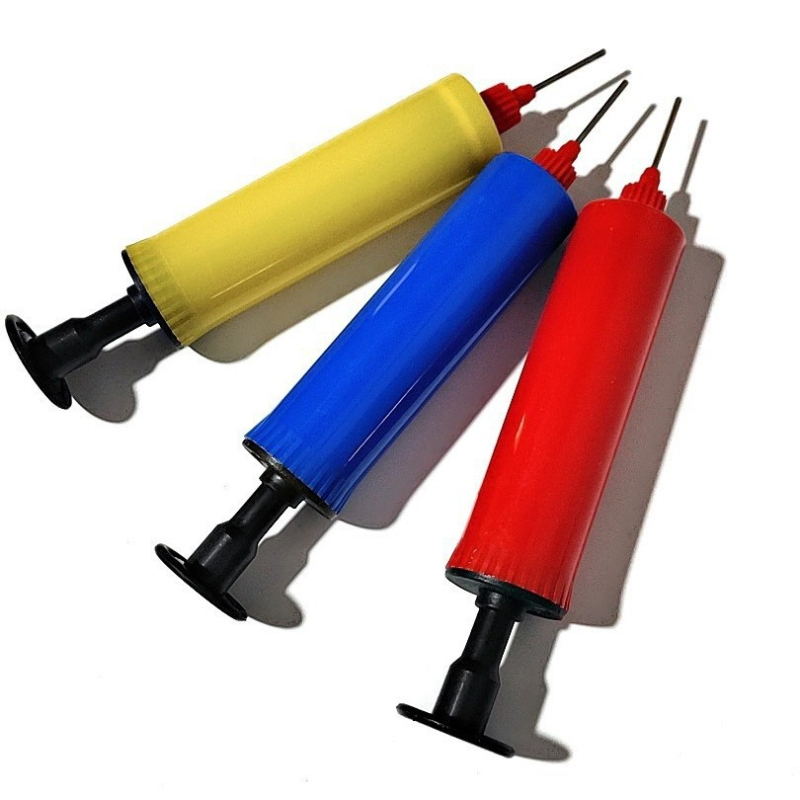 PVC joga podloga, debljina 2 mm, težina 900 g