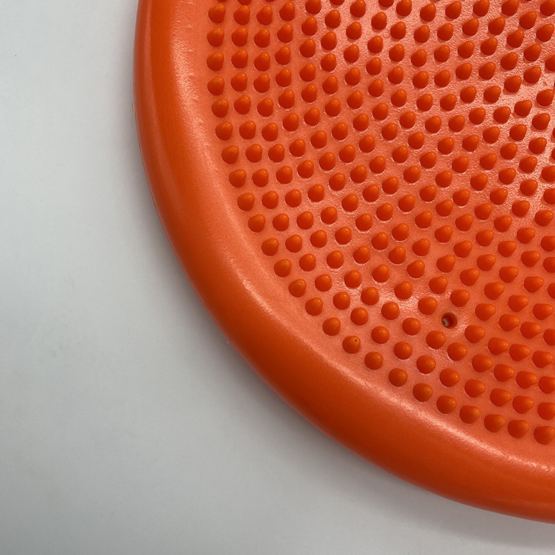 PVC joga podloga, debljina 2 mm, težina 900 g