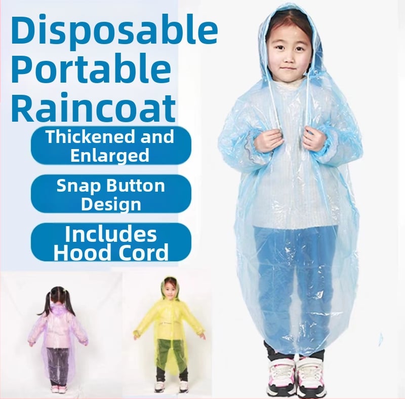 Παιχνίδι πιστόλι νερού - ABS υλικό, κατάλληλο για παιδιά 4–6 ετών, νερο-διασκέδαση, συσκευασία: Opp σακούλα