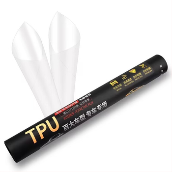 Cadillac CT6 Vnútorné ochranné sklo na obrazovku a výstupy klimatizácie – temperované sklo