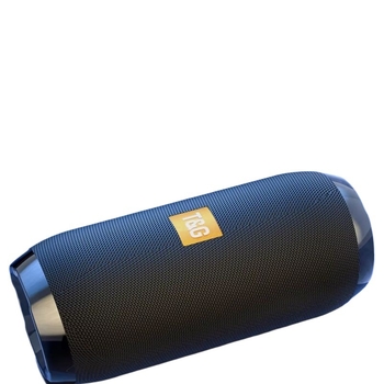 Prijenosni bežični Bluetooth zvučnik s basom i subwooferom, Raspon frekvencija 100 Hz–20 kHz, SNR ≥70 dB, USB-C napajanje, IPX7 vodootporan, bežično punjenje