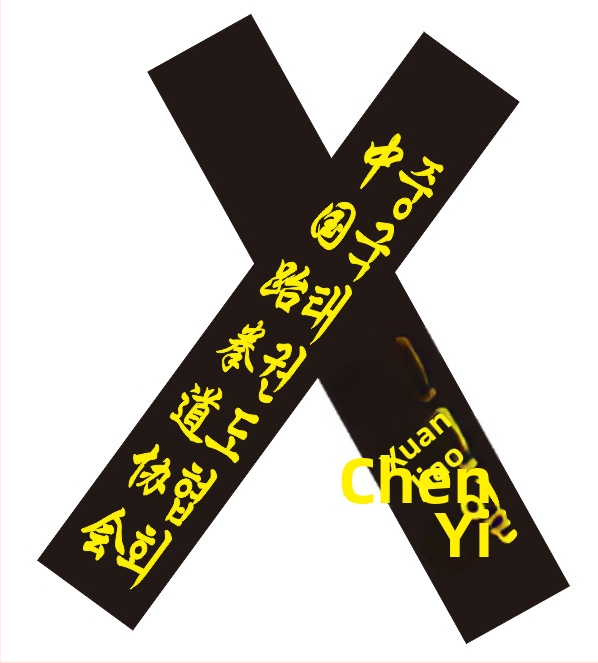 Centură Taekwondo pentru adulți cu nume brodat și gravură – țesătură din bumbac 85% cu căptușeală din amestec de in 85% – potrivită pentru Taekwondo