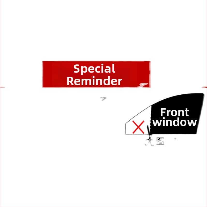 Филм за автомобилни стъкла за странични и задни прозорци, 71–80% светлопропускливост, нанокерамичен материал за топлоизолация на предното стъкло, гаранция 6 години