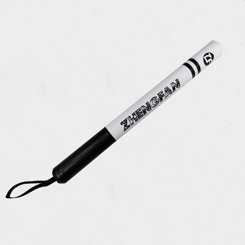 Taekwondo cilj štapa — PU materijal, visi tip, 0,5 kg, Model GB-01, Zhengfan