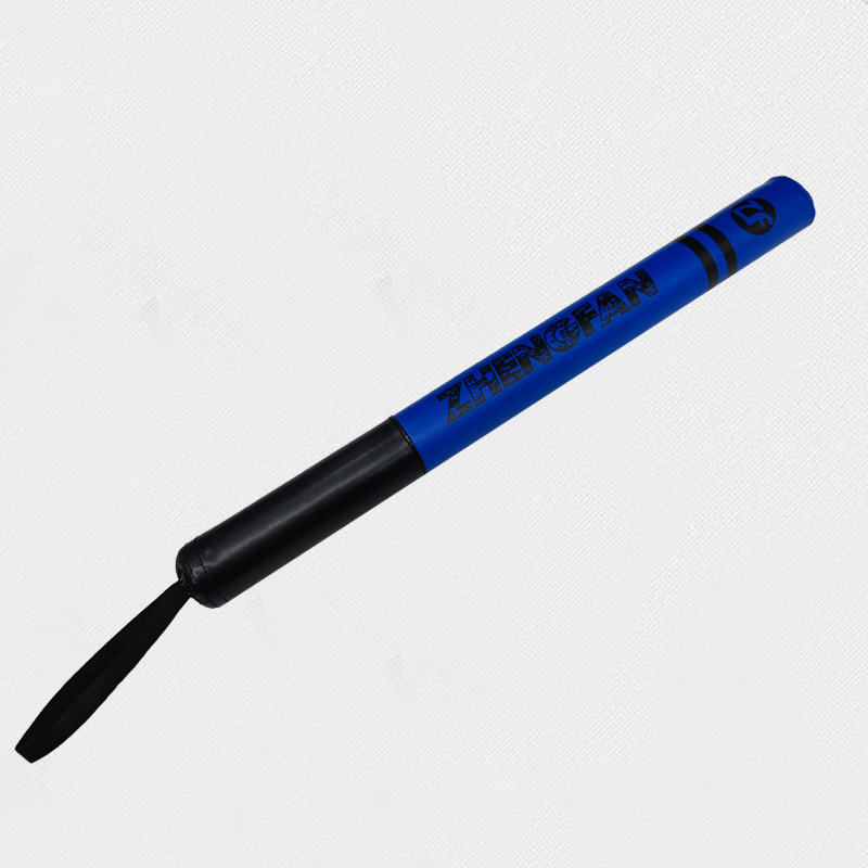 Taekwondo cilj štapa — PU materijal, visi tip, 0,5 kg, Model GB-01, Zhengfan