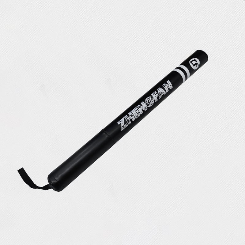 Taekwondo cilj štapa — PU materijal, visi tip, 0,5 kg, Model GB-01, Zhengfan