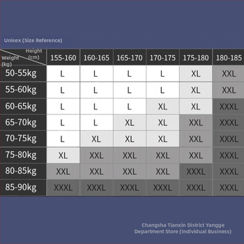 Sada pončá a nohavíc do dažďa so split dizajnom, PVC tkanina s PU náterom, hrubý štýl, pre dospelých cyklistov