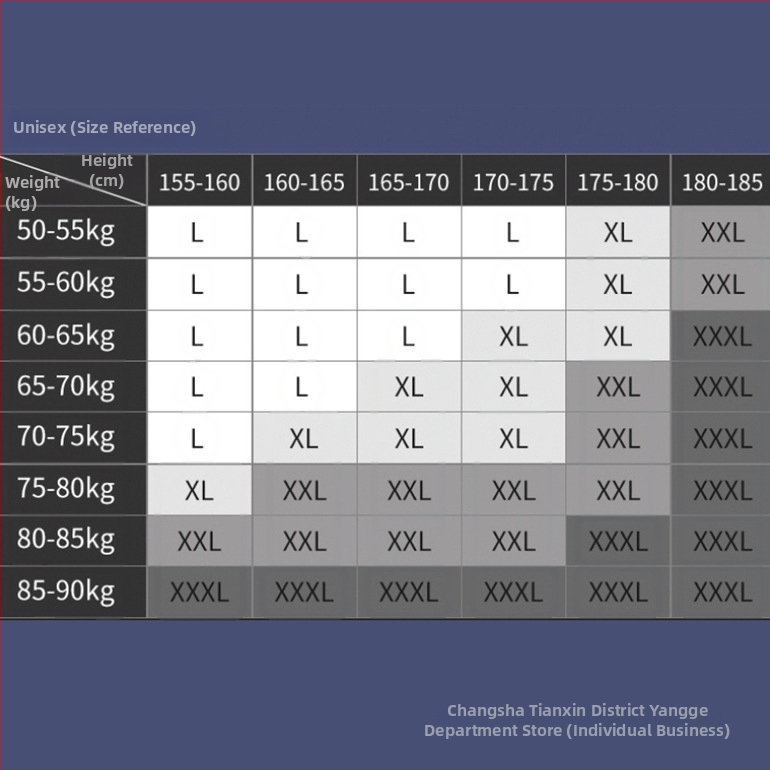 Sada pončá a nohavíc do dažďa so split dizajnom, PVC tkanina s PU náterom, hrubý štýl, pre dospelých cyklistov