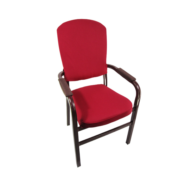 Κάλυμμα καρεκλών, πολυεστέρας, στρογγυλό σχήμα, αδιάβροχο και αντιολισθητικό, μοντέρνο μινιμαλιστικό στυλ