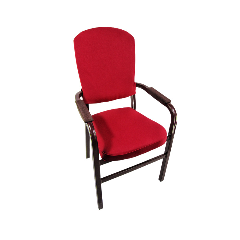 Κάλυμμα καρεκλών, πολυεστέρας, στρογγυλό σχήμα, αδιάβροχο και αντιολισθητικό, μοντέρνο μινιμαλιστικό στυλ