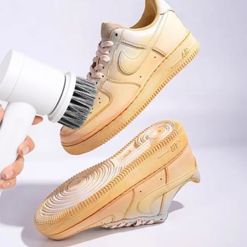 Winning četka za čišćenje – plastika, kućni alat za čišćenje, izdano 2023