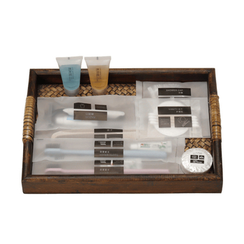 Еднократна четка за зъби за домашна или хотелска употреба, индивидуално опакована, с паста за зъби, меки четина