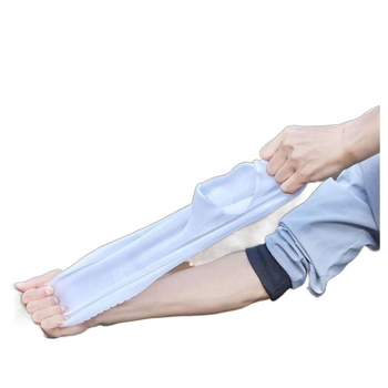 Κάλυμμα παπουτσιών από σιλικόνη για άνδρες και γυναίκες, αδιάβροχο, αντιολισθητικό, ανθεκτικό στη φθορά, παχύτερο.