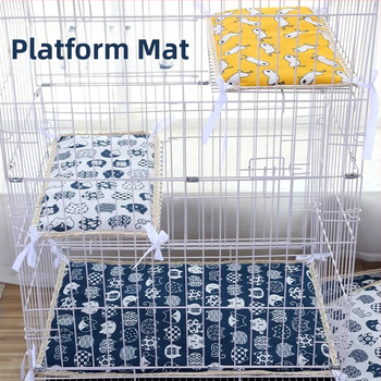 Μαξιλάρι καθίσματος κατοικιδίων – Υλικό: Άλλο; Κατηγορία προϊόντος: Μαξιλάρι καθίσματος; Μάρκα: Άλλη; Κατάλληλο για: σκύλους