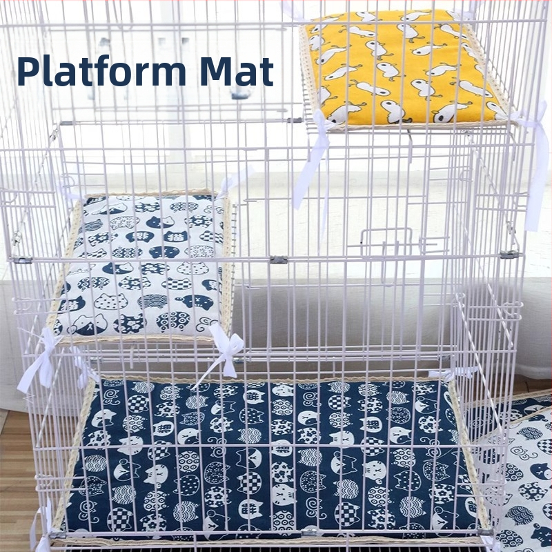 Μαξιλάρι καθίσματος κατοικιδίων – Υλικό: Άλλο; Κατηγορία προϊόντος: Μαξιλάρι καθίσματος; Μάρκα: Άλλη; Κατάλληλο για: σκύλους