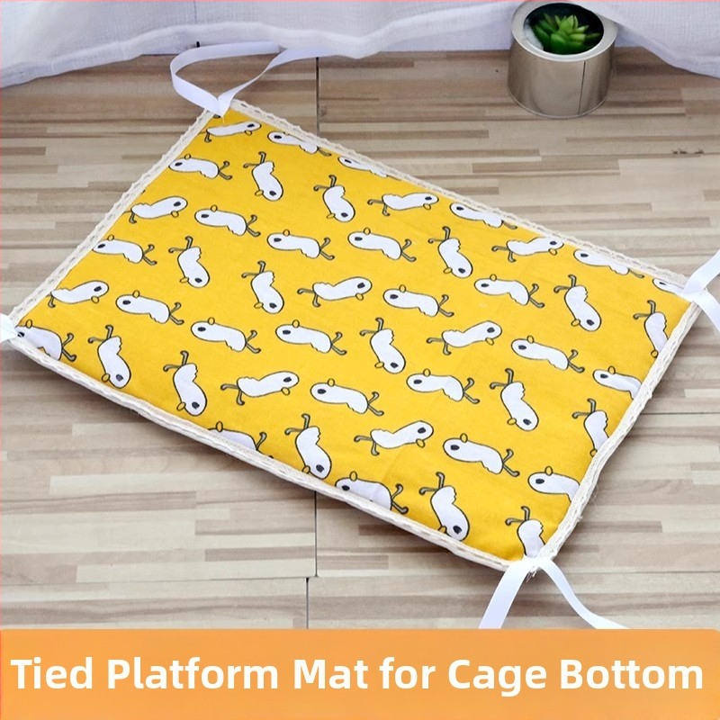 Μαξιλάρι καθίσματος κατοικιδίων – Υλικό: Άλλο; Κατηγορία προϊόντος: Μαξιλάρι καθίσματος; Μάρκα: Άλλη; Κατάλληλο για: σκύλους