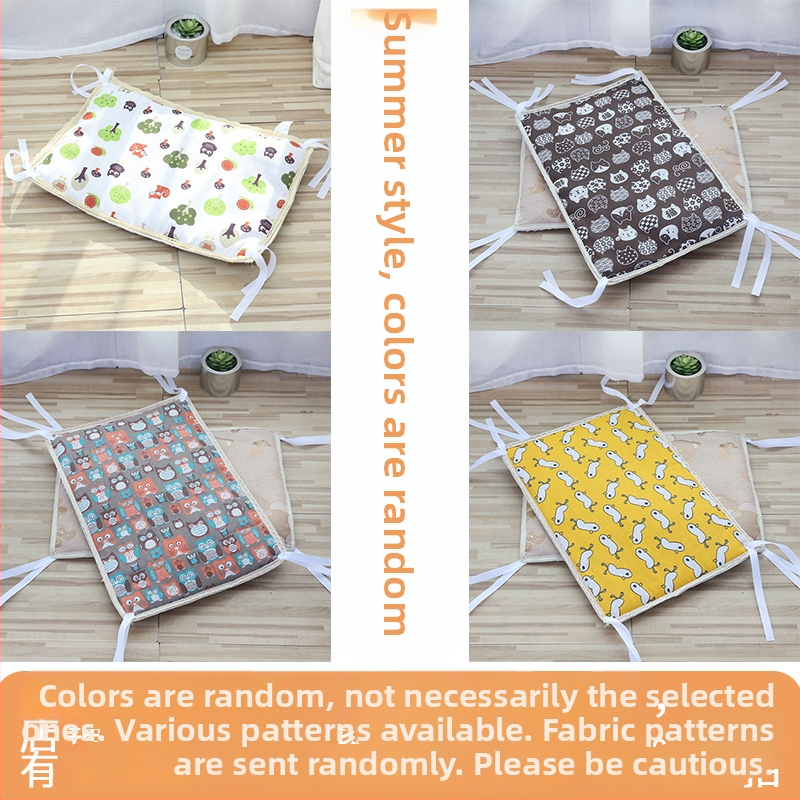 Μαξιλάρι καθίσματος κατοικιδίων – Υλικό: Άλλο; Κατηγορία προϊόντος: Μαξιλάρι καθίσματος; Μάρκα: Άλλη; Κατάλληλο για: σκύλους