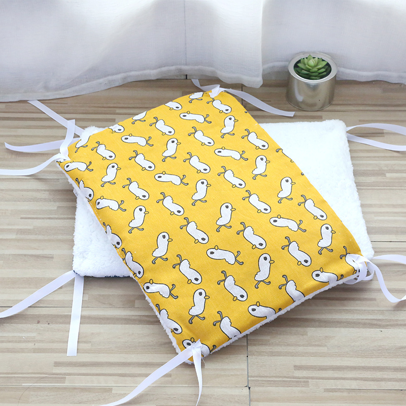 Μαξιλάρι καθίσματος κατοικιδίων – Υλικό: Άλλο; Κατηγορία προϊόντος: Μαξιλάρι καθίσματος; Μάρκα: Άλλη; Κατάλληλο για: σκύλους