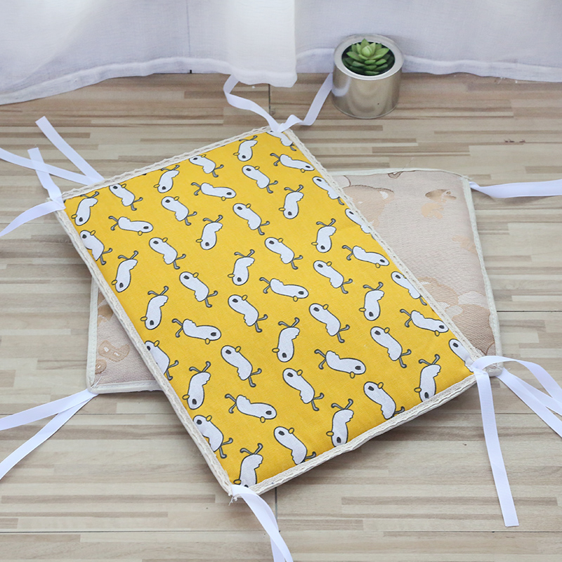 Μαξιλάρι καθίσματος κατοικιδίων – Υλικό: Άλλο; Κατηγορία προϊόντος: Μαξιλάρι καθίσματος; Μάρκα: Άλλη; Κατάλληλο για: σκύλους