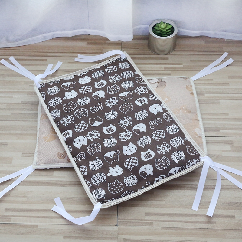 Μαξιλάρι καθίσματος κατοικιδίων – Υλικό: Άλλο; Κατηγορία προϊόντος: Μαξιλάρι καθίσματος; Μάρκα: Άλλη; Κατάλληλο για: σκύλους