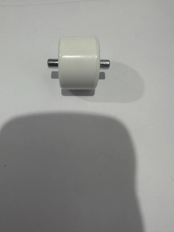 Unisex rolarske tenisice s PU kotačićima, dvostruki kotač, obuća za hodanje na otvorenom