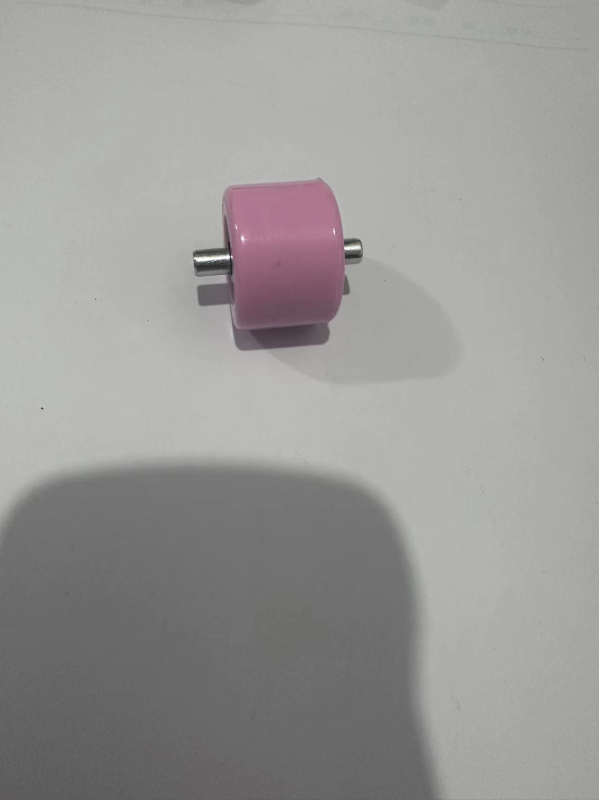 Unisex rolarske tenisice s PU kotačićima, dvostruki kotač, obuća za hodanje na otvorenom