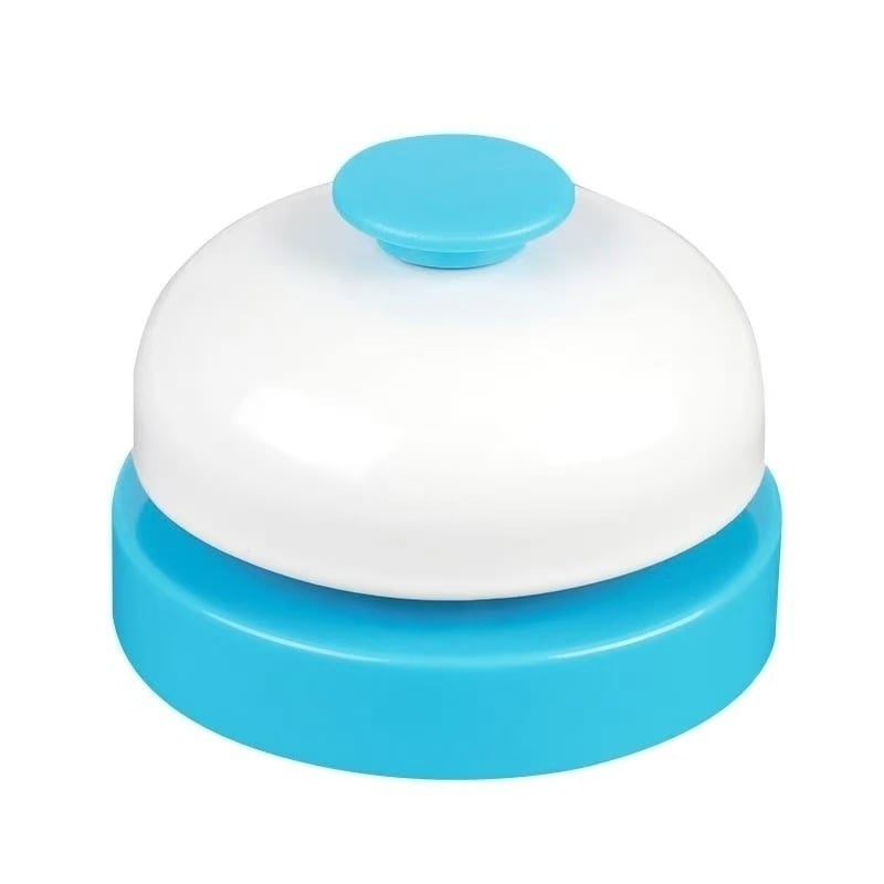 Edukativna stolna igra: spajanje slova engleske abecede za djecu od 3 do 6 godina, interaktivno učenje roditelj-dijete