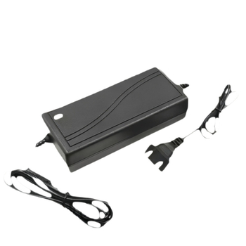 12V prekidački napajanje za nadzorne kamere i LED zaslone, ulaz 100-240V, izlaz 12V, OEM dostupan