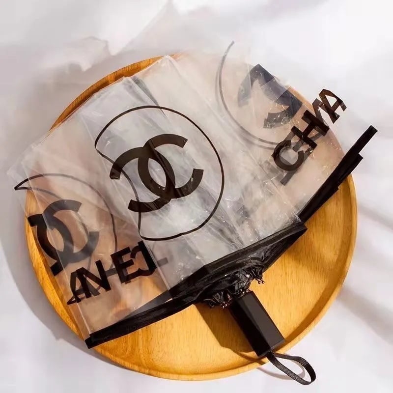 Ομπρέλα μακριάς λαβής με αυτόματη έναρξη ανοίγματος και ημι-αυτόματη αναδίπλωση; 8 ατσάλινα σκέλη, ύφασμα 170T περλέ, κεντρικός σωλήνας από ίνες, λαβή από ατσάλι, PA++ UV προστασία