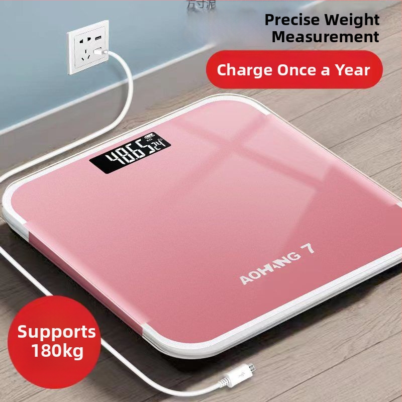 Elektronická váha na meranie telesného tuku pre dospelých; všeobecné použitie; maximálna nosnosť: 1; napájanie: pozri detaily