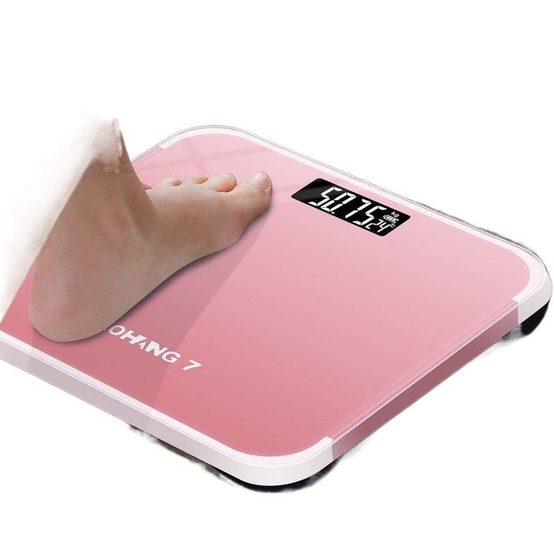 Cântar electronic de corp cu măsurare a grăsimii; utilizare generală pentru adulți; capacitate maximă: 1; alimentare: detalii