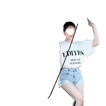 Ομπρέλα ήλίου για ηλεκτρικό αυτοκίνητο, αποσπώμενη και βολική, μορφή φιάλης κρασιού, ενισχυμένος σχεδιασμός, UV Pa+++ προστασία