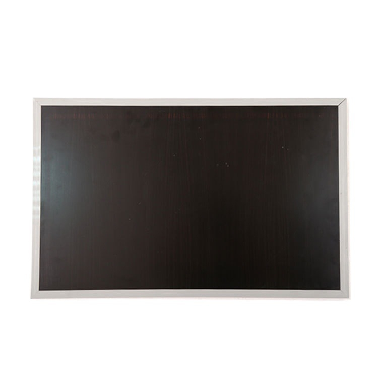 Valódi bőr fűtött talpbetét, USB-tápellátás, csatlakozás a hálózathoz, uniszex házicipő