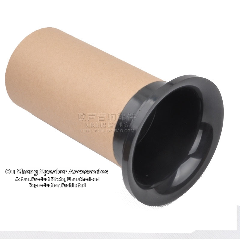 Subwoofer pre scénu s bass-reflex otvorom a vzduchovým kanálom; OEM značka; záznamová funkcia nie; pokročilé skenovanie nepodporované