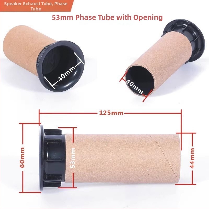 Subwoofer pre scénu s bass-reflex otvorom a vzduchovým kanálom; OEM značka; záznamová funkcia nie; pokročilé skenovanie nepodporované