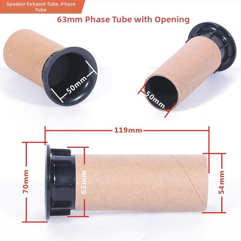 Subwoofer pre scénu s bass-reflex otvorom a vzduchovým kanálom; OEM značka; záznamová funkcia nie; pokročilé skenovanie nepodporované