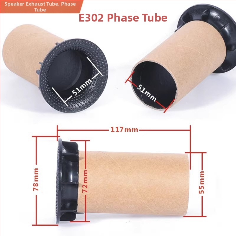 Subwoofer pre scénu s bass-reflex otvorom a vzduchovým kanálom; OEM značka; záznamová funkcia nie; pokročilé skenovanie nepodporované