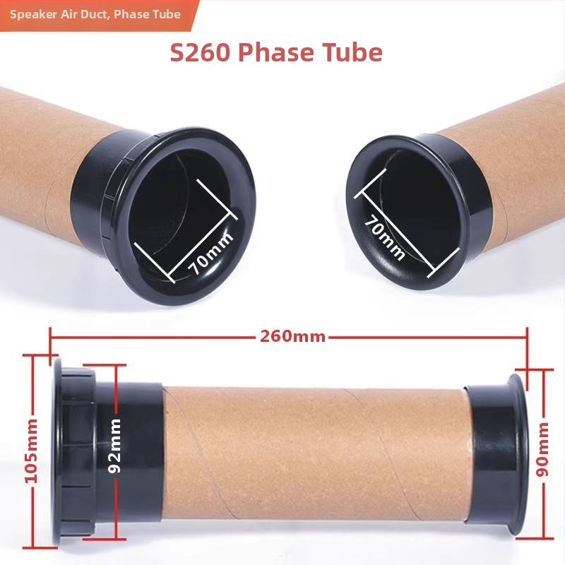 Subwoofer pre scénu s bass-reflex otvorom a vzduchovým kanálom; OEM značka; záznamová funkcia nie; pokročilé skenovanie nepodporované