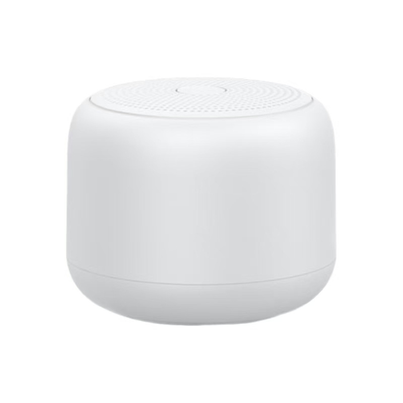 Prenosni Bluetooth zvučnik za vanjsku upotrebu IPX4 vodootporan, ugrađena baterija 1000–1200mAh, Bluetooth 5.3, 100Hz–20kHz, 3W