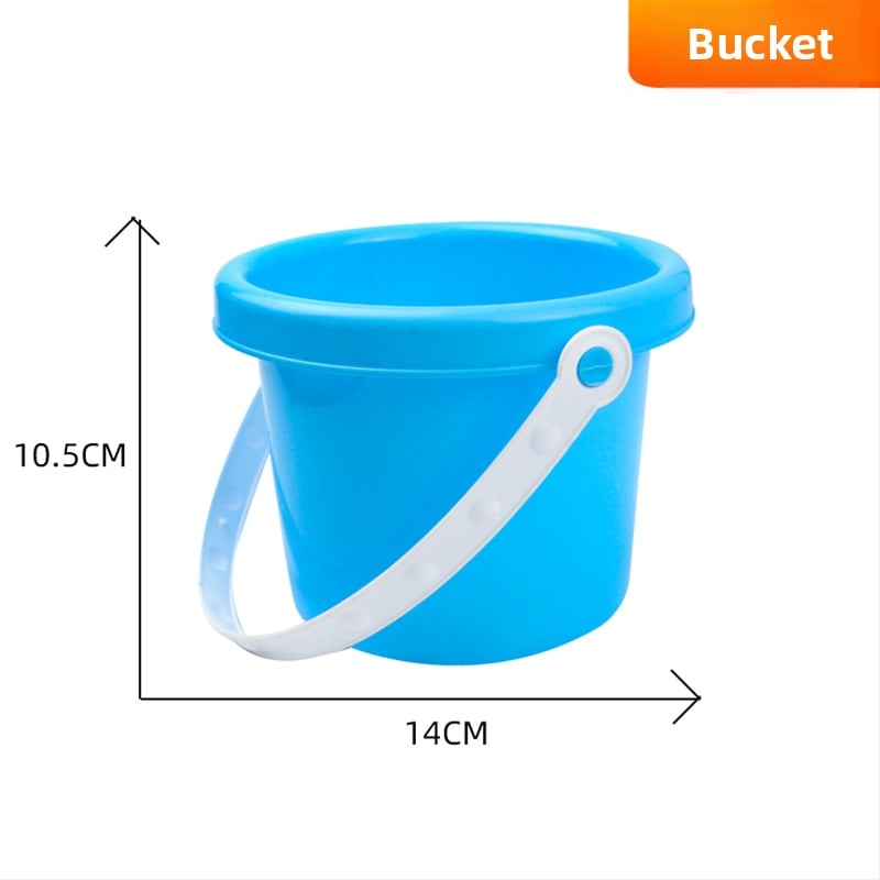 Σετ υδάτινων παιχνιδιών ψαρέματος – πλαστικά, μάρκα Ewell, για παιδιά 4–6 ετών, συσκευασία σε OPP σακούλα