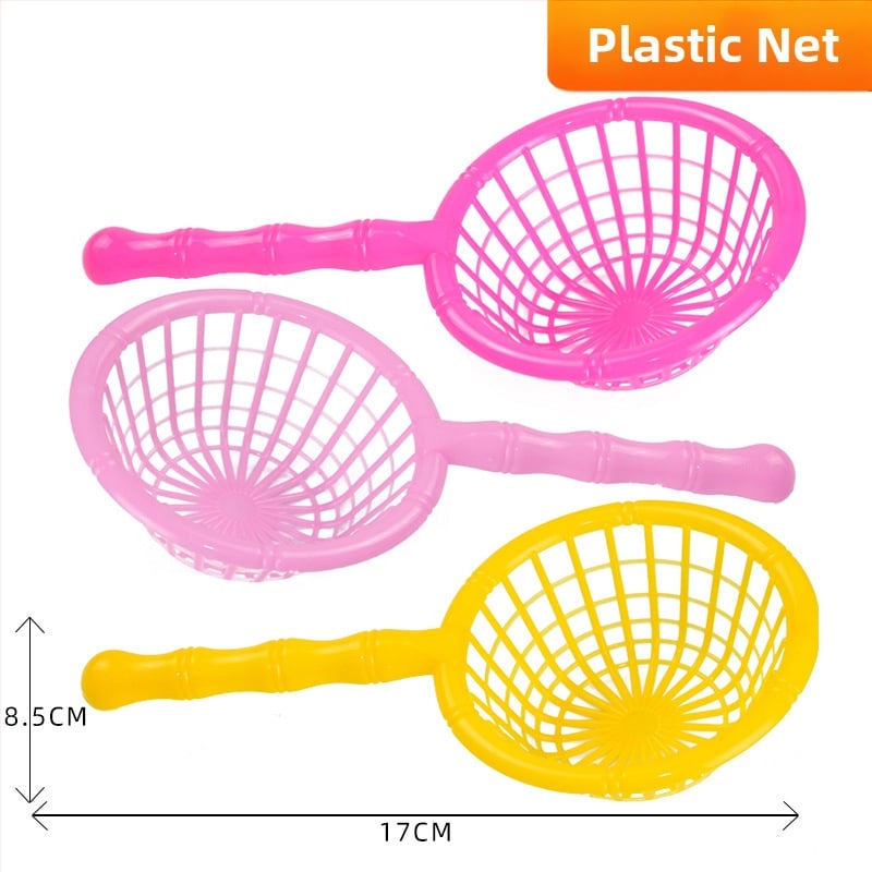 Σετ υδάτινων παιχνιδιών ψαρέματος – πλαστικά, μάρκα Ewell, για παιδιά 4–6 ετών, συσκευασία σε OPP σακούλα