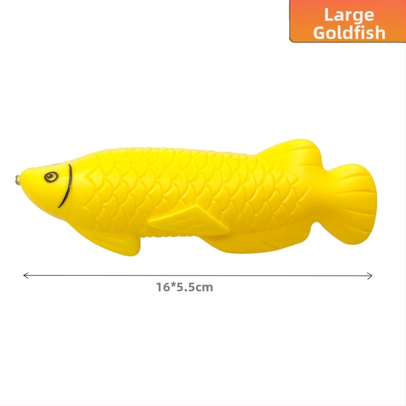 Σετ υδάτινων παιχνιδιών ψαρέματος – πλαστικά, μάρκα Ewell, για παιδιά 4–6 ετών, συσκευασία σε OPP σακούλα