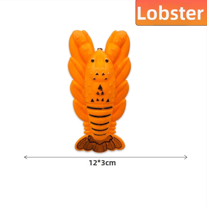 Σετ υδάτινων παιχνιδιών ψαρέματος – πλαστικά, μάρκα Ewell, για παιδιά 4–6 ετών, συσκευασία σε OPP σακούλα