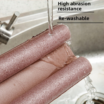 Tesniaci pás na dvere – proti komárom a vetru, zvuková izolácia, model 93, Niantian