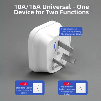 Фазов детектор за електрически тестове — тестер за контакт и гнездо, модел Phase detector, марка Fdd international electrician