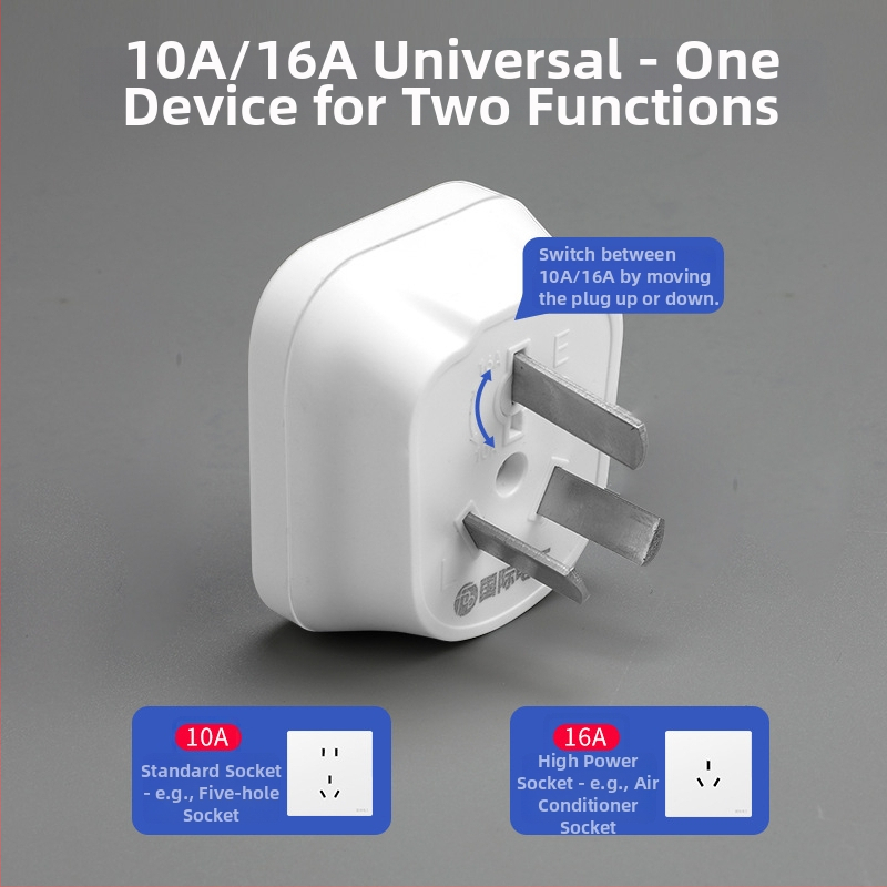Фазов детектор за електрически тестове — тестер за контакт и гнездо, модел Phase detector, марка Fdd international electrician
