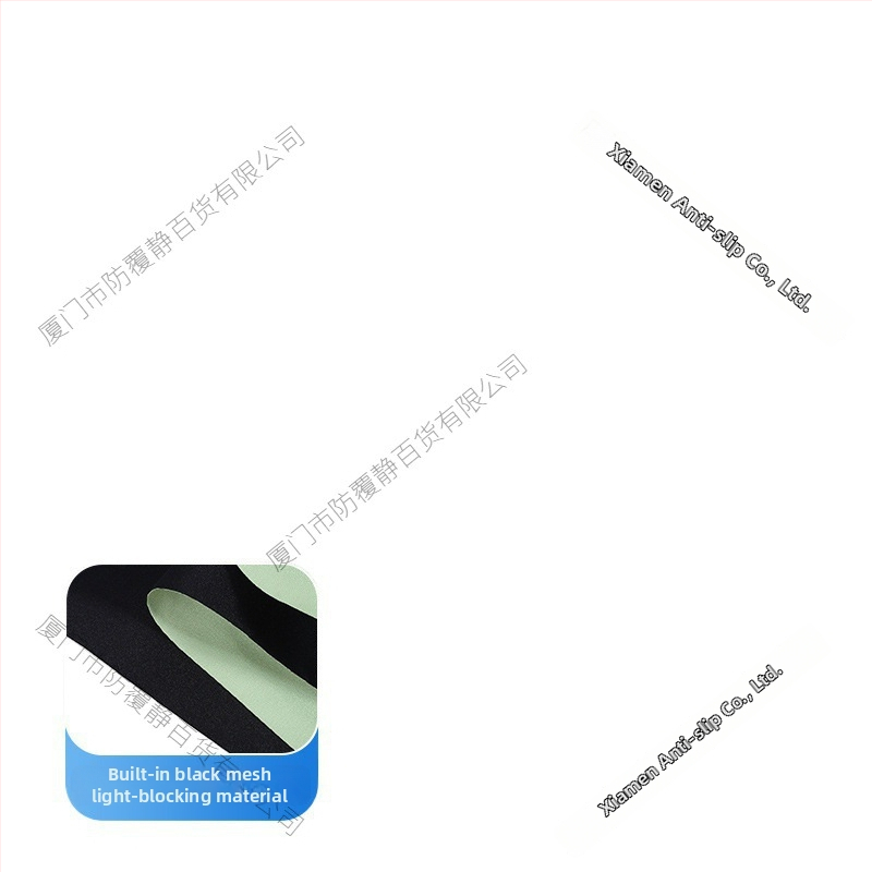 Parasolar auto pentru fereastră cu șină, perdea de intimitate în interiorul mașinii pentru bebeluși, protecție solară, izolație termică, întunecare, folie de aluminiu