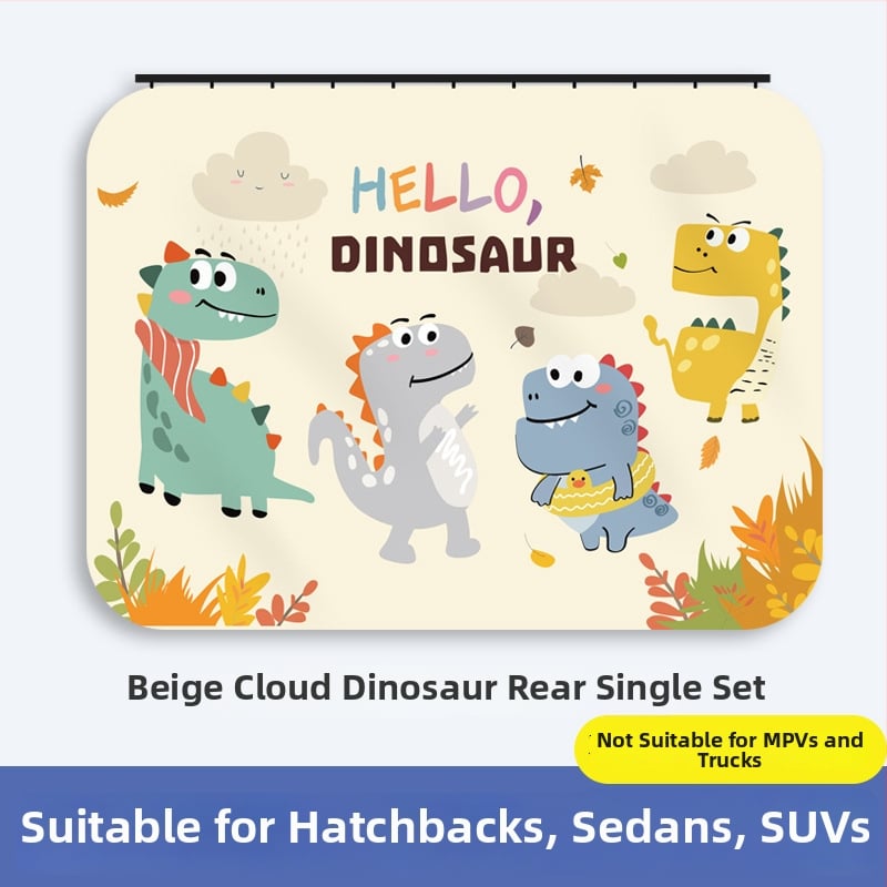 Parasolar auto pentru fereastră cu șină, perdea de intimitate în interiorul mașinii pentru bebeluși, protecție solară, izolație termică, întunecare, folie de aluminiu