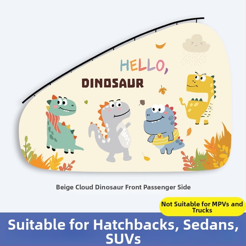 Parasolar auto pentru fereastră cu șină, perdea de intimitate în interiorul mașinii pentru bebeluși, protecție solară, izolație termică, întunecare, folie de aluminiu