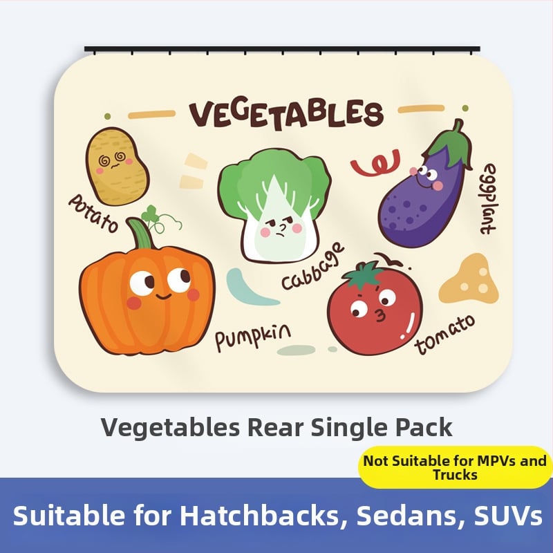 Parasolar auto pentru fereastră cu șină, perdea de intimitate în interiorul mașinii pentru bebeluși, protecție solară, izolație termică, întunecare, folie de aluminiu